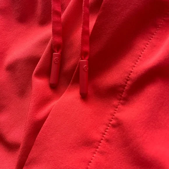 Lululemon Men’s Pace Breaker 5” Shorts - Picture 2 of 4